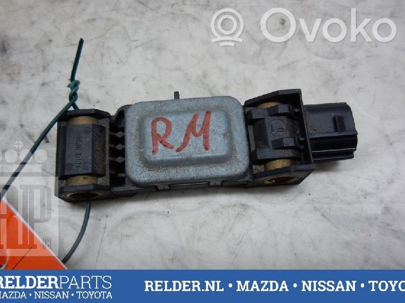 Airbagsensor Crashsensor Drucksensor   98830AV600,98830AV600
