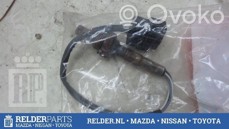 Mazda 626 Lambda probe sensor 