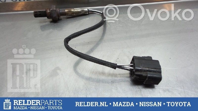 Mazda 626 Lambda probe sensor 