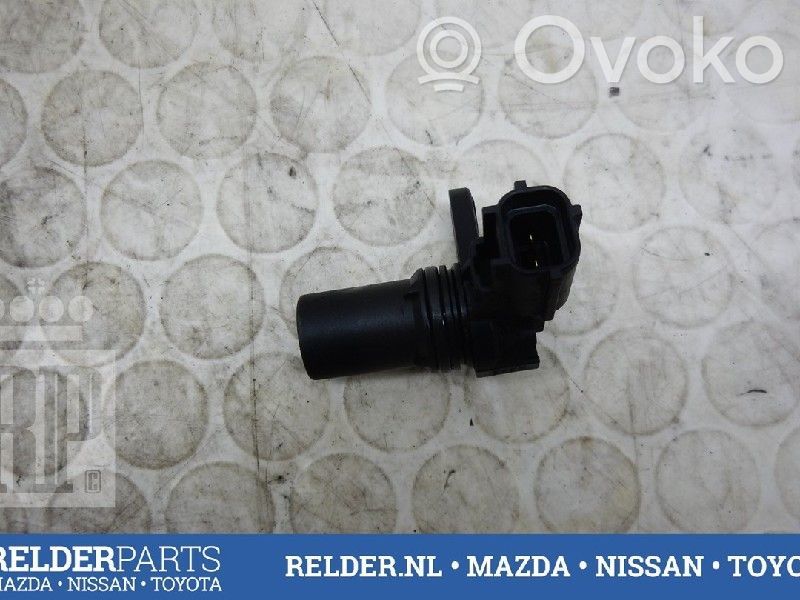Sensor   1S712K073A0,1S712K073A0