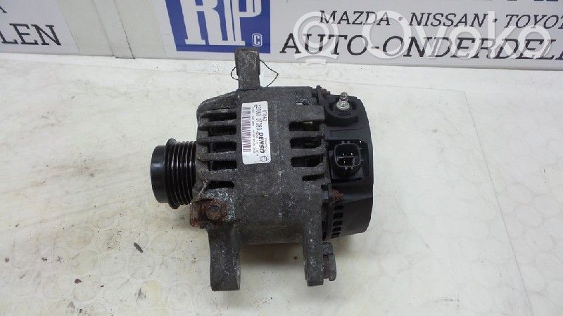 Ģenerators   270600T080,270600T080