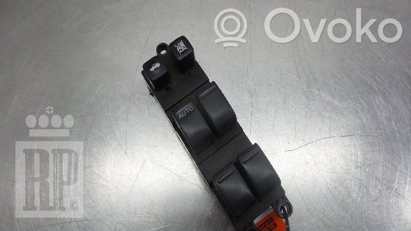 Interruptor del elevalunas eléctrico   25401AV640,25401AV640