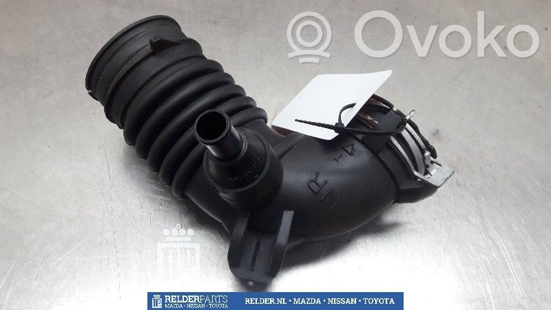 Toyota Auris 150 Rura / Wąż dolotowy powietrza 