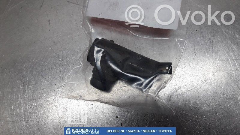 Muu ulkopuolen osa   8603102411,8603102411