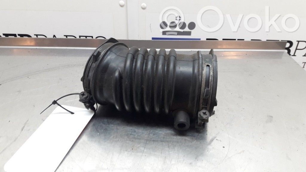 Air intake hose/pipe   PE0113221,K6805,K6805,PE0113221