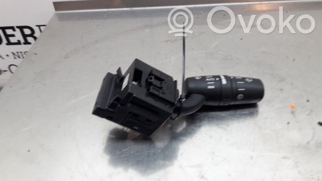 Wischerschalter   KD4717F899,KD4717F899