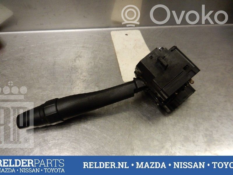 Indicator stalk   36852B,36852B