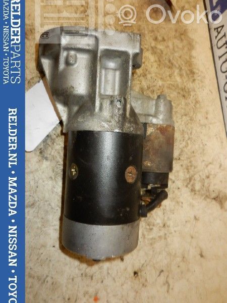 Starteris   2330054A05,S13305,2330054A05,S13305