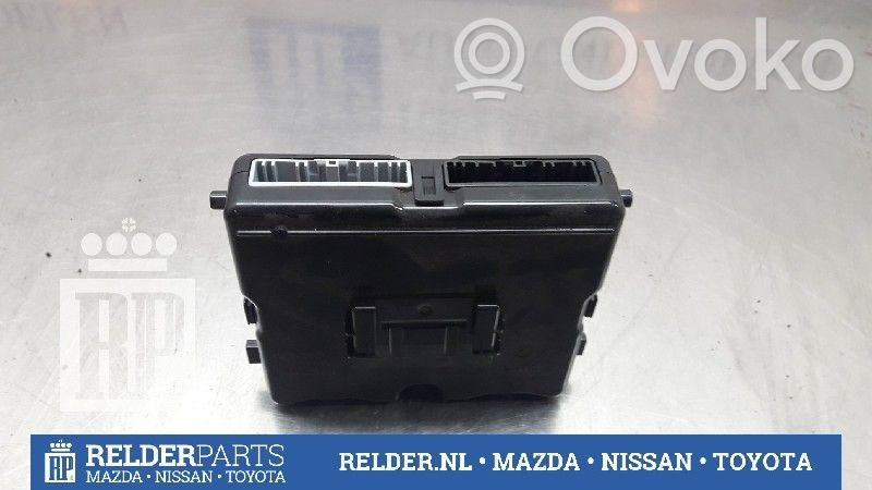 Autres unités de commande / modules   5HB01203121,277604EA3C,277604EA3C,5HB01203121