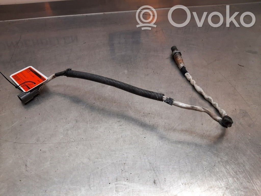 Lambda probe sensor   0258006799,894650D0130,0258006799,894650D0130