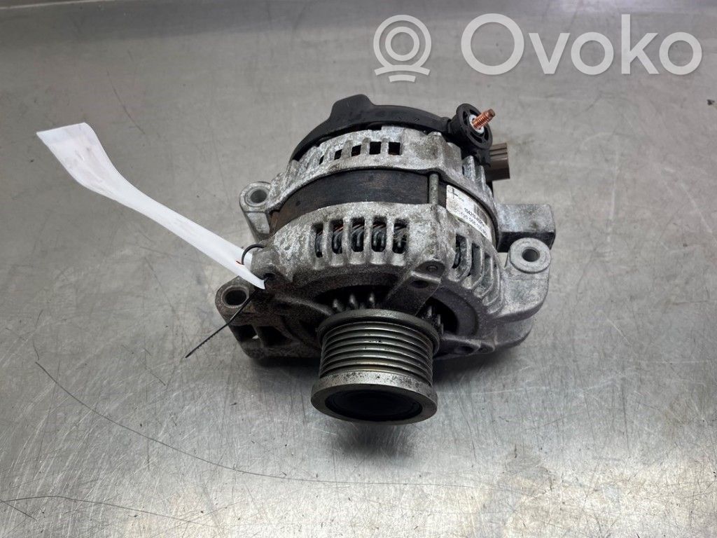 Alternator   1042104521,195568100050,1042104521,195568100050