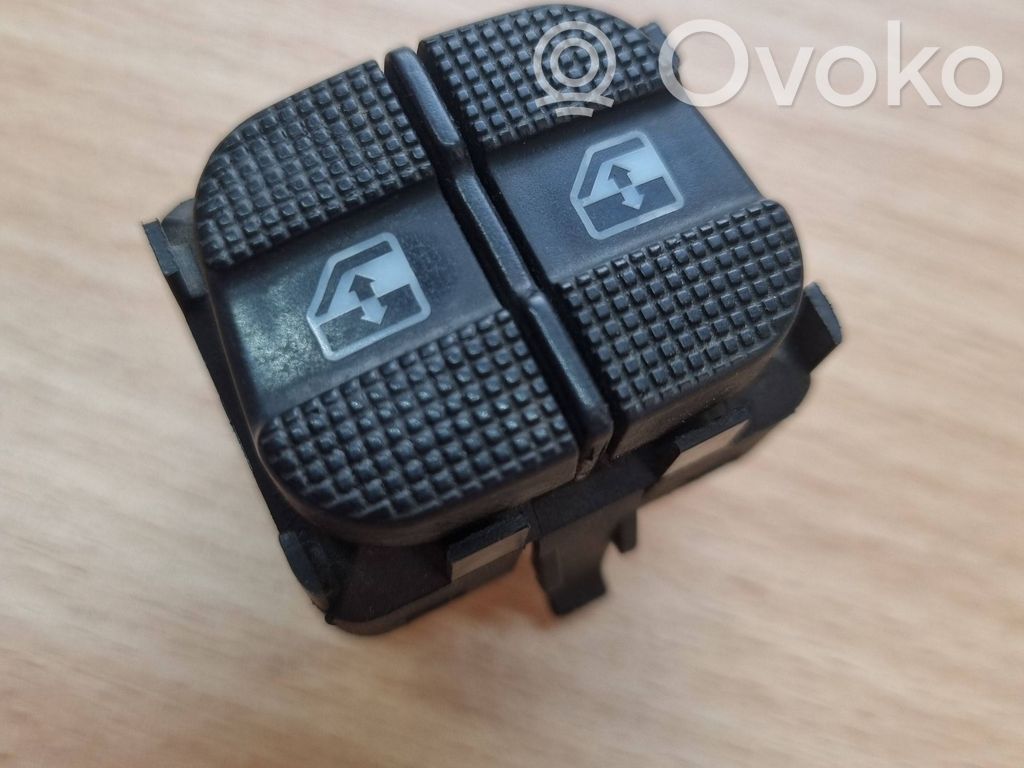 Ford Galaxy Electric window control switch 