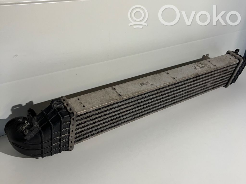 Intercooler radiator   3M519L440DC,C0131,30033005,0261230090,8677288