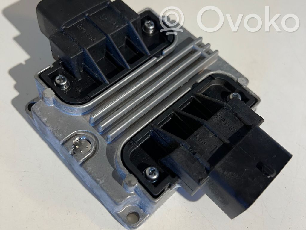 Gearbox control unit/module   55564015,625,WKIA000472