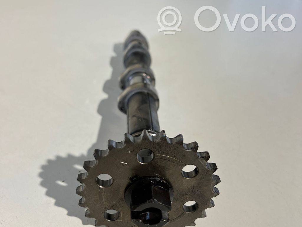 Subaru Outback Camshaft 