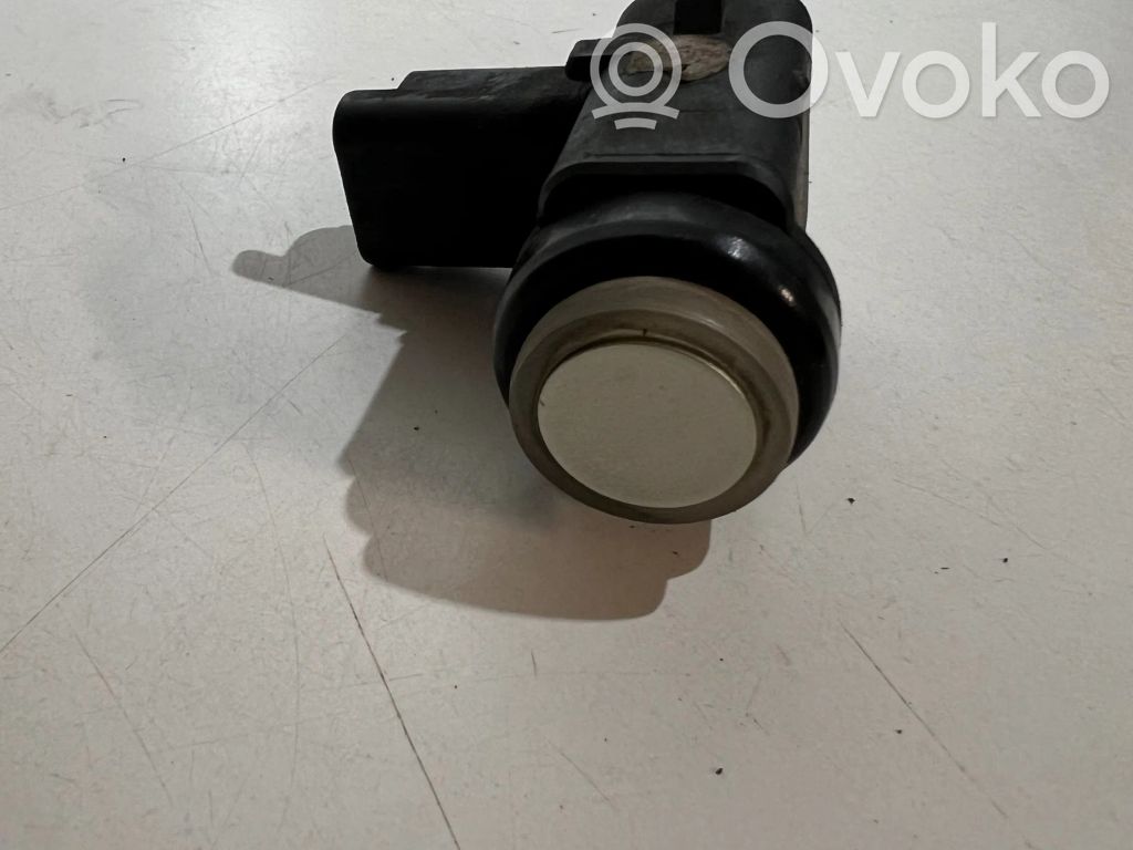 Parking PDC sensor   9663649877H5,0263003273