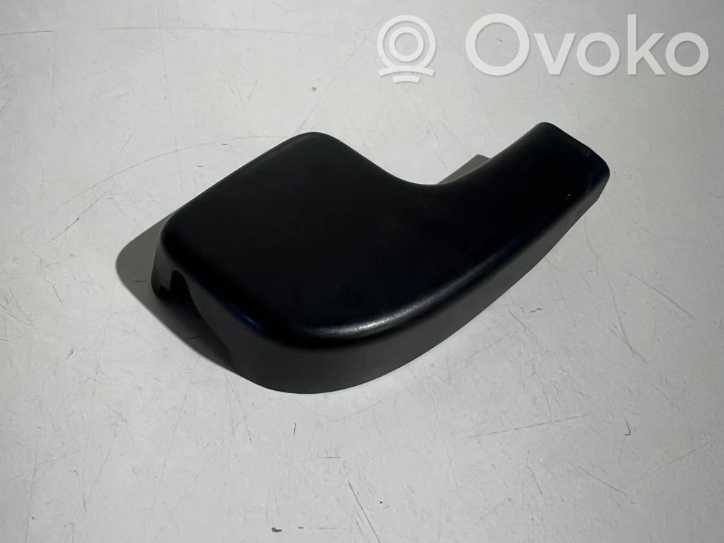BMW 3 E90 E91 Front wiper blade arm 