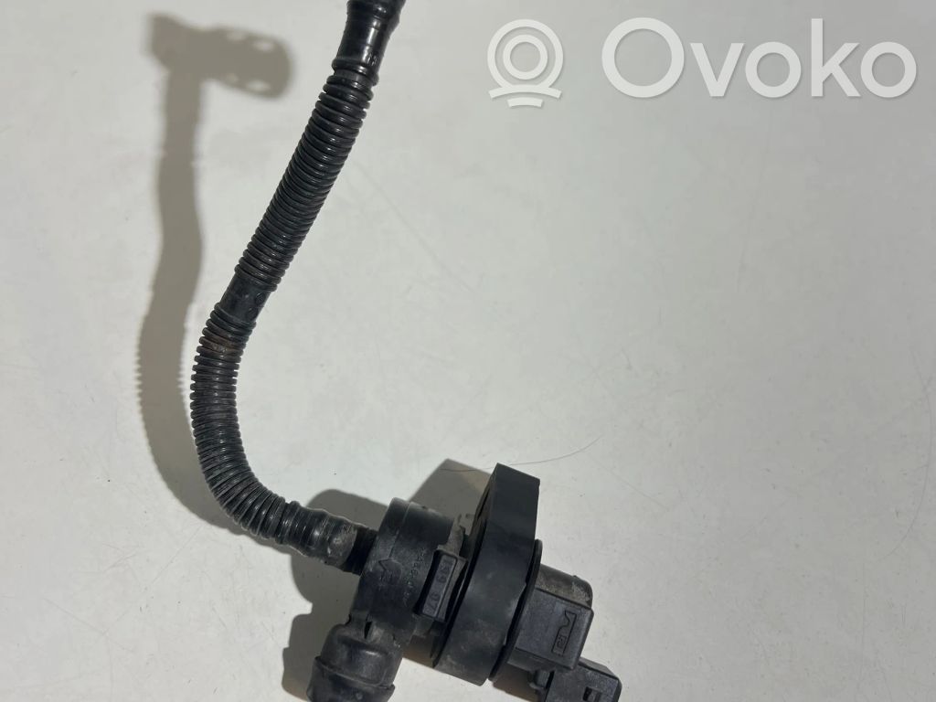 Fuel tank valve   7512582,7572238,07T206N