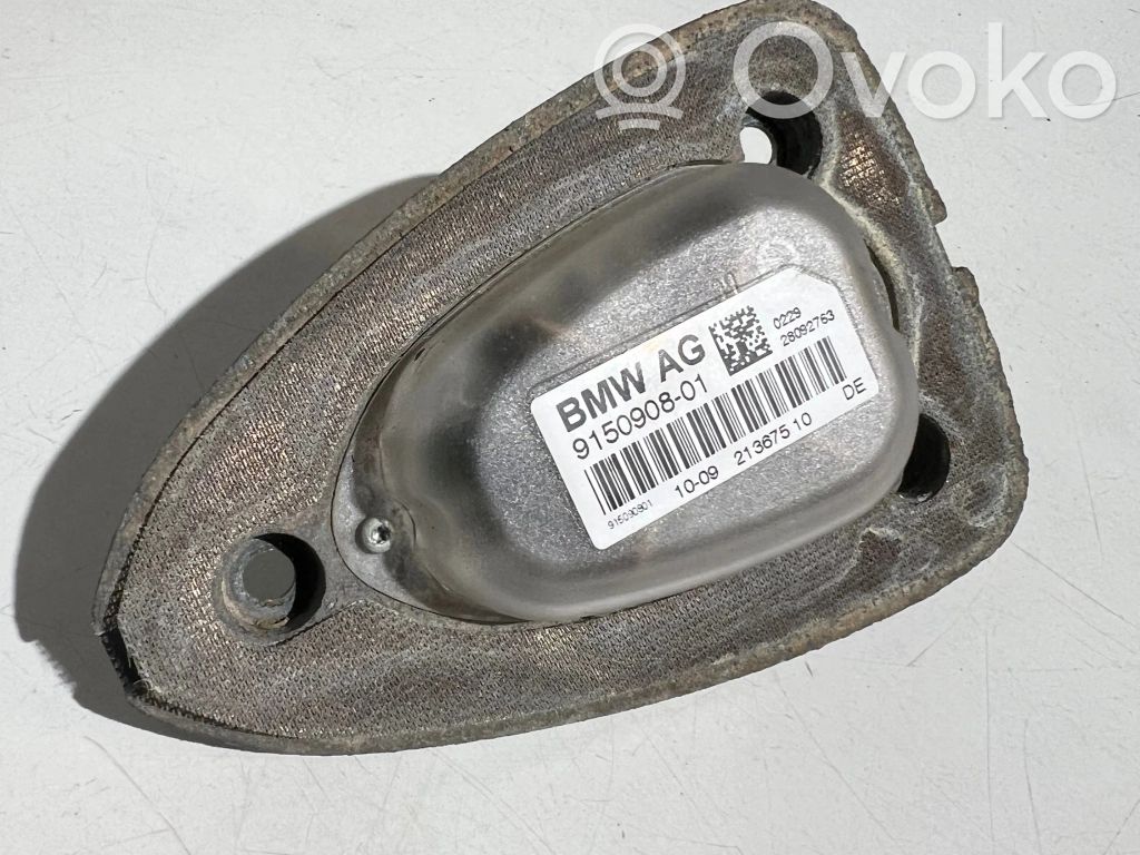 Antenas pastiprinātājs   9150908,21367510,28092763