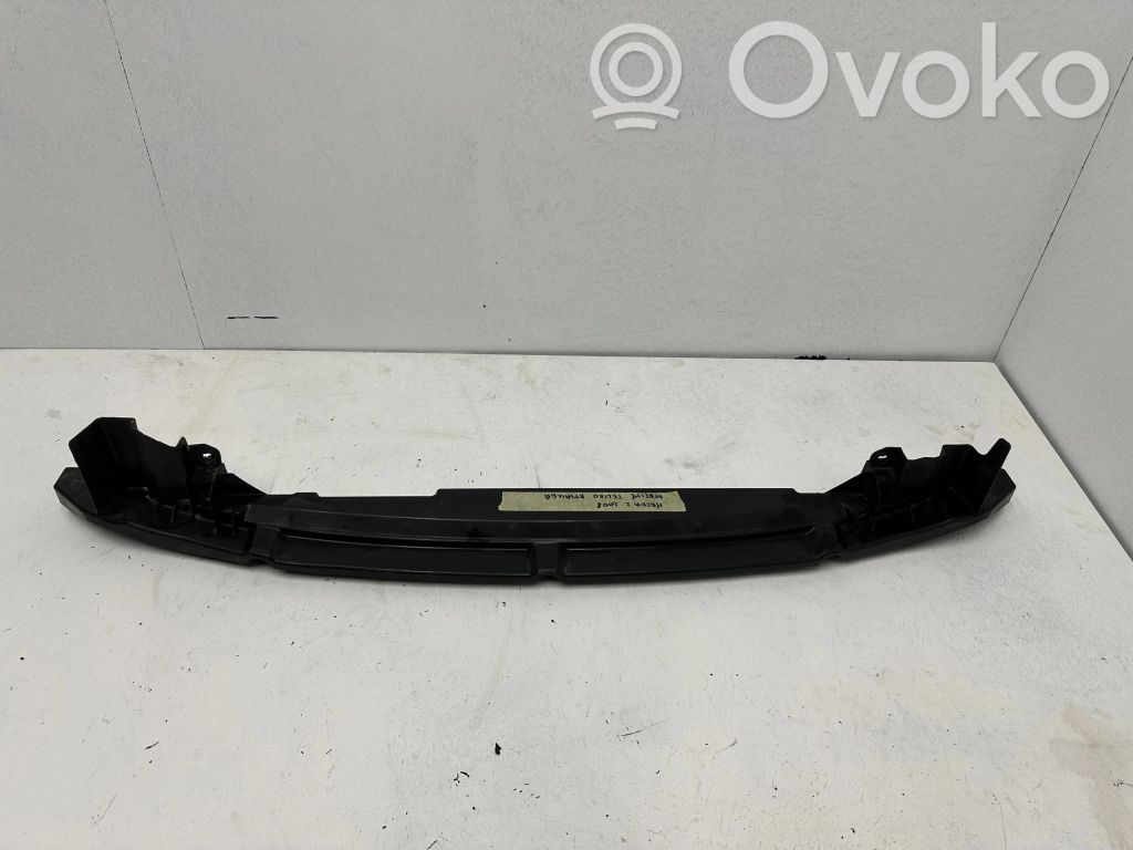 Mazda 2 Front bumper mounting bracket 