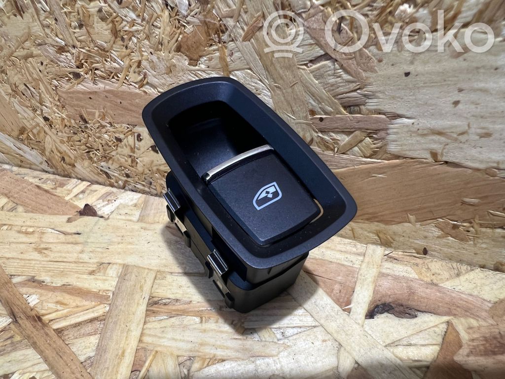 Porsche Macan (95B) Electric window control switch 