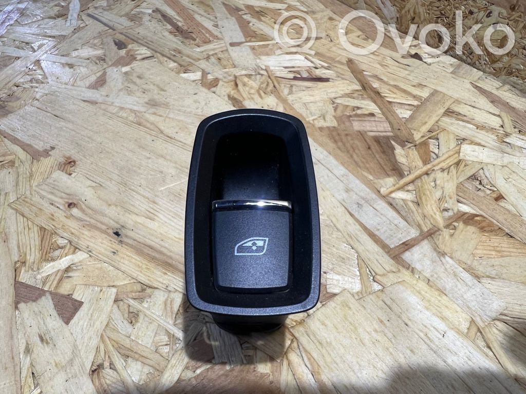 Porsche Macan (95B) Comutator comandă geamuri electrice 