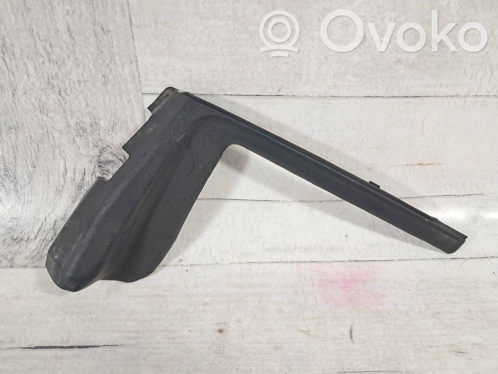 Toyota Yaris Ornament capăt aripă 