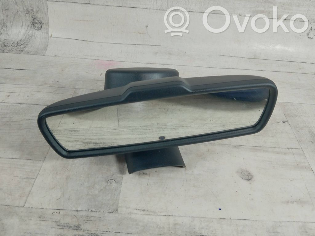 Jeep Cherokee Espejo retrovisor (interior) 