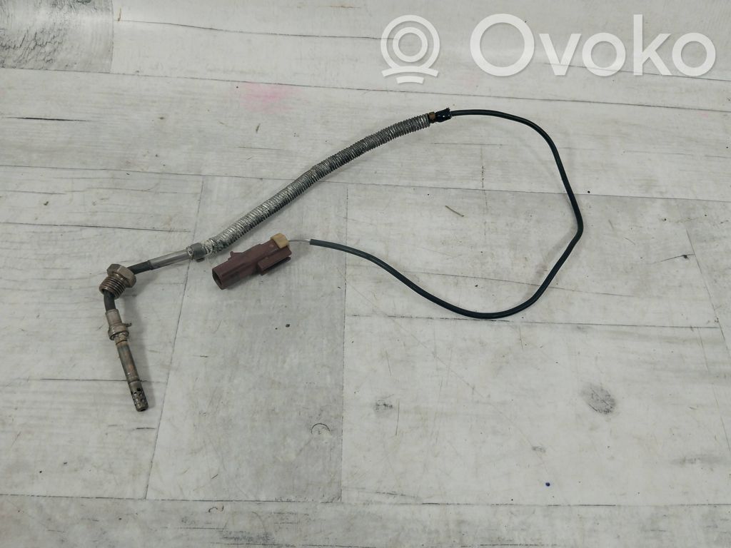 Sonde lambda   05146865AB