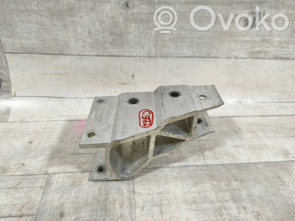 BMW X3 G01 Suport radiator 