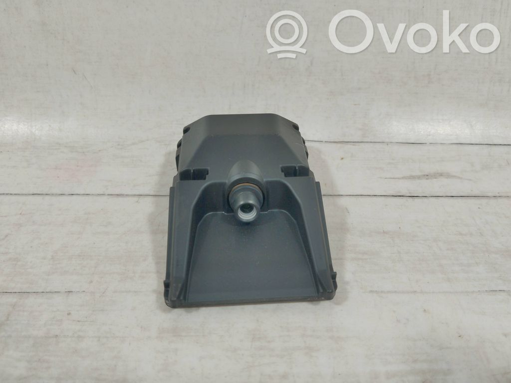Citroen DS7 Crossback Windshield/windscreen camera 