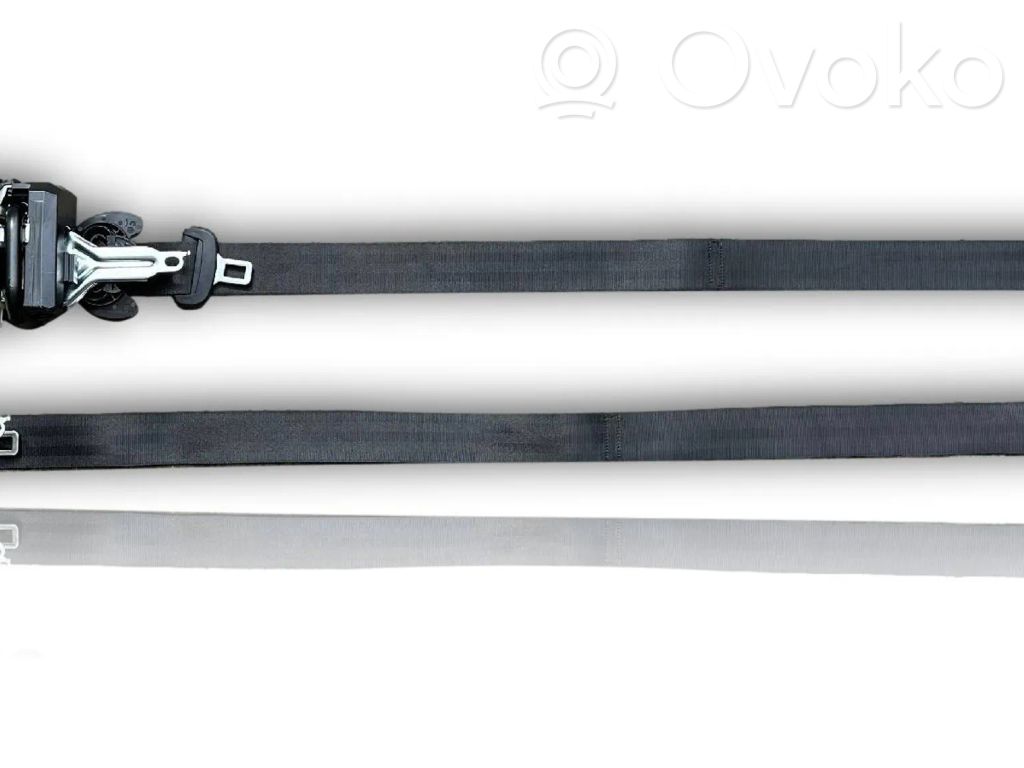 Cinturón delantero   4M8857706,4M0857705