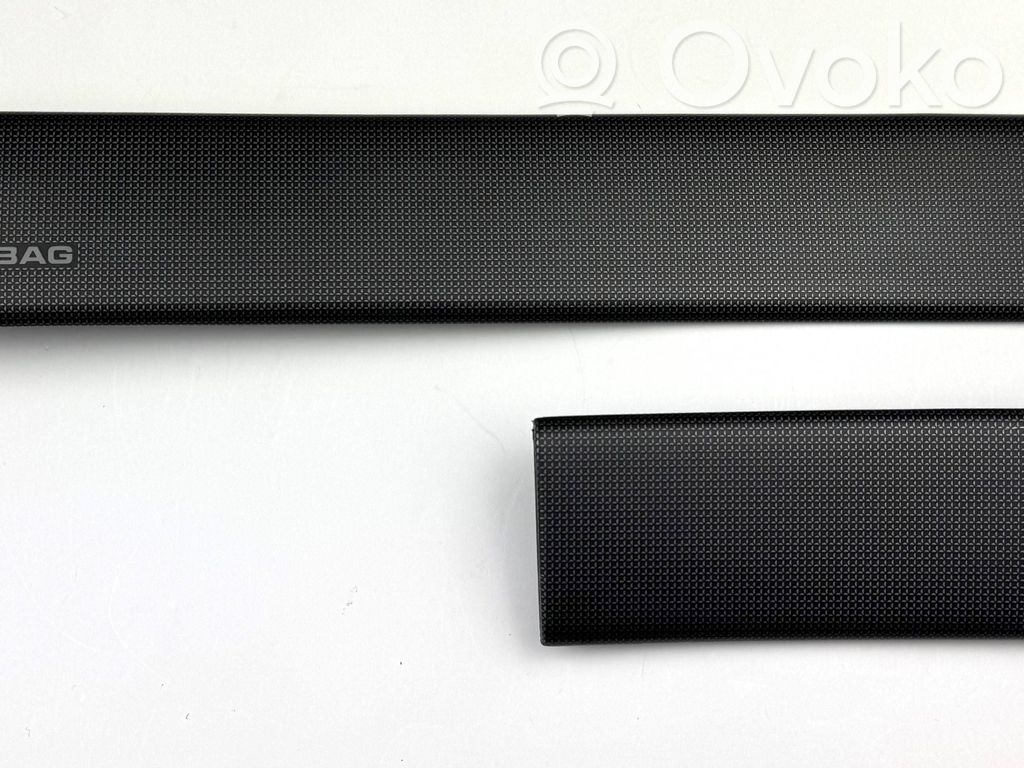 Panel trim   4A1853192F