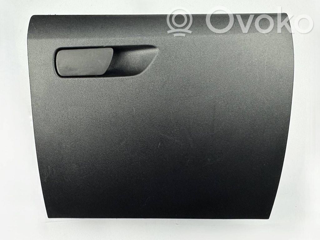 Daiktadėžė   H1BBA06010A