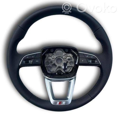 Audi A1 Kierownica 