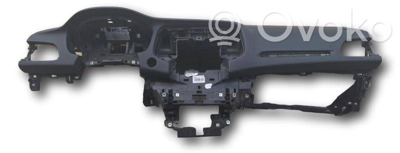 Panel de instrumentos   681003980R