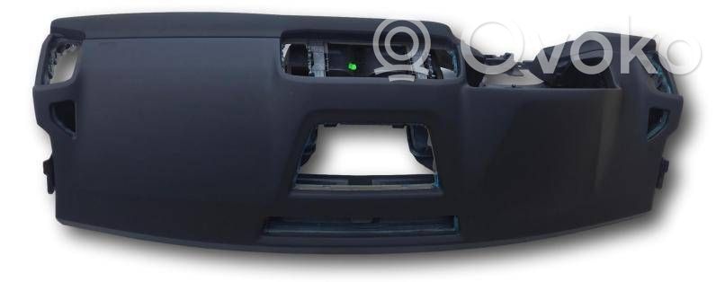 Panel de instrumentos   57B857007C