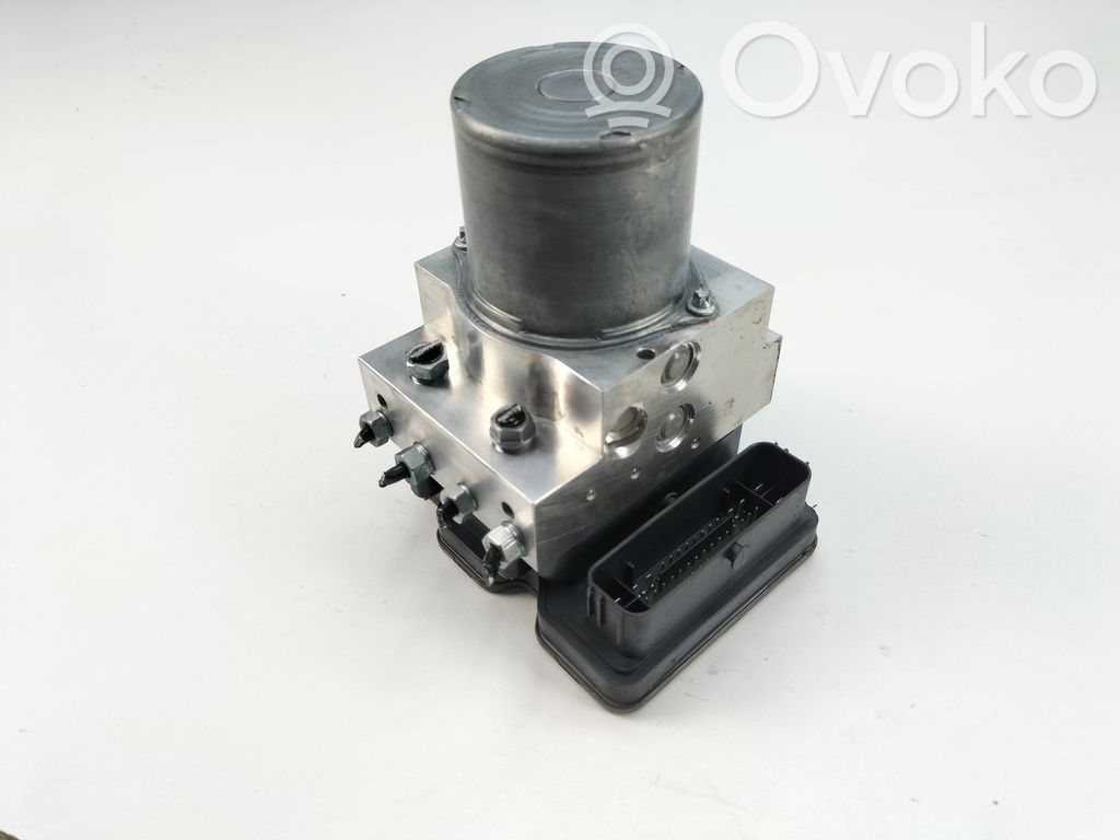 Audi A4 S4 B9 ABS Pump 