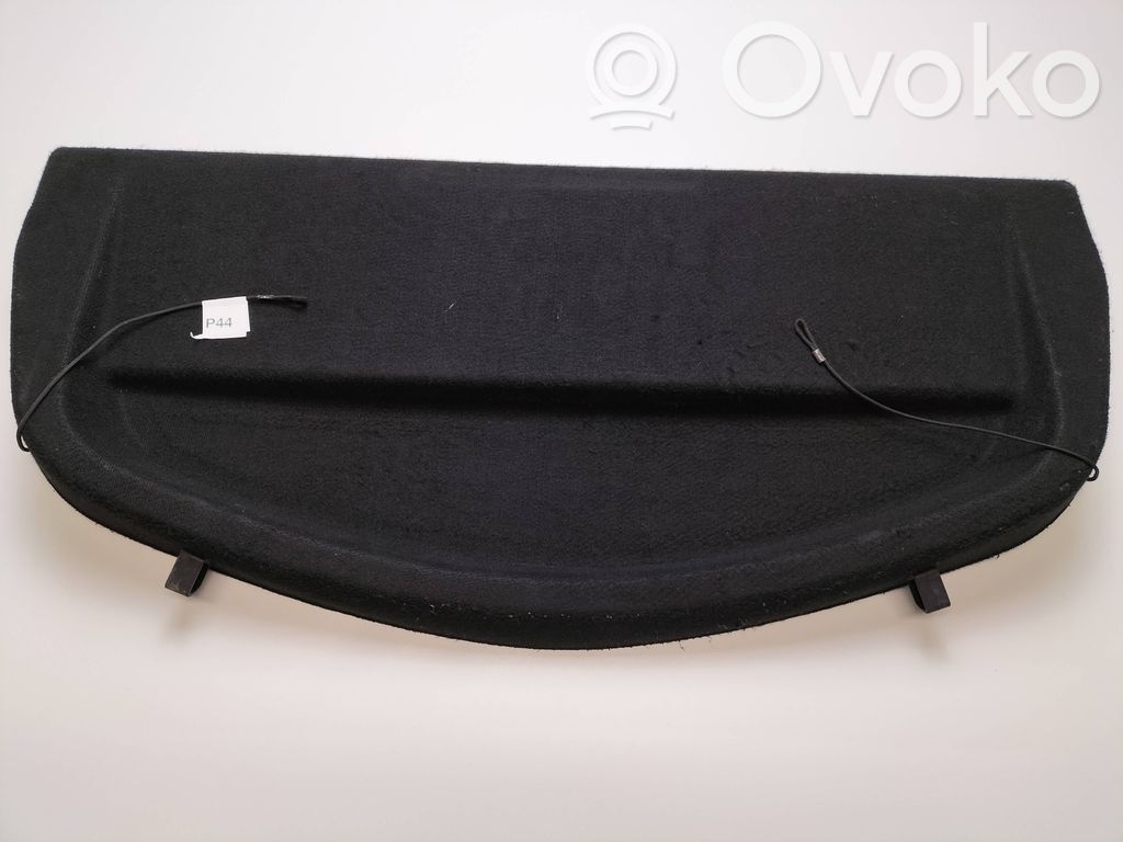 Mazda 2 Parcel shelf 