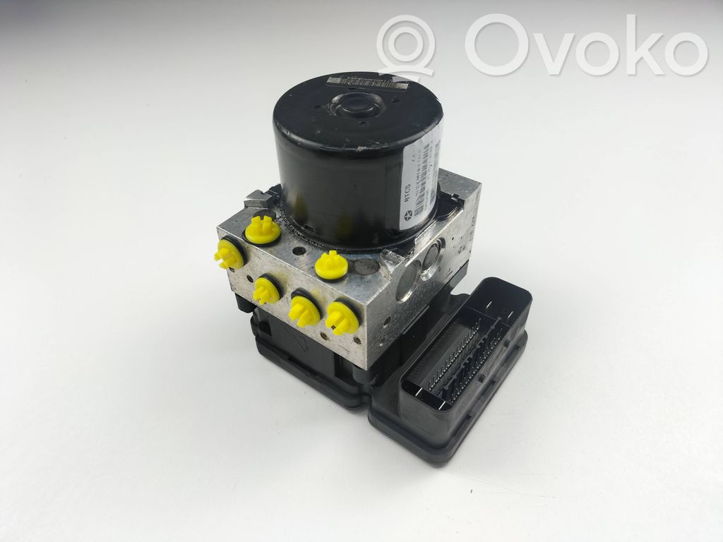 Chrysler Voyager ABS bloks 