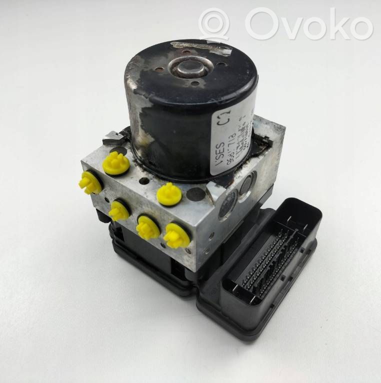 Opel Antara ABS bloks 