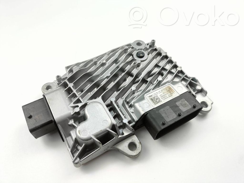 MG 6 Door control unit/module 