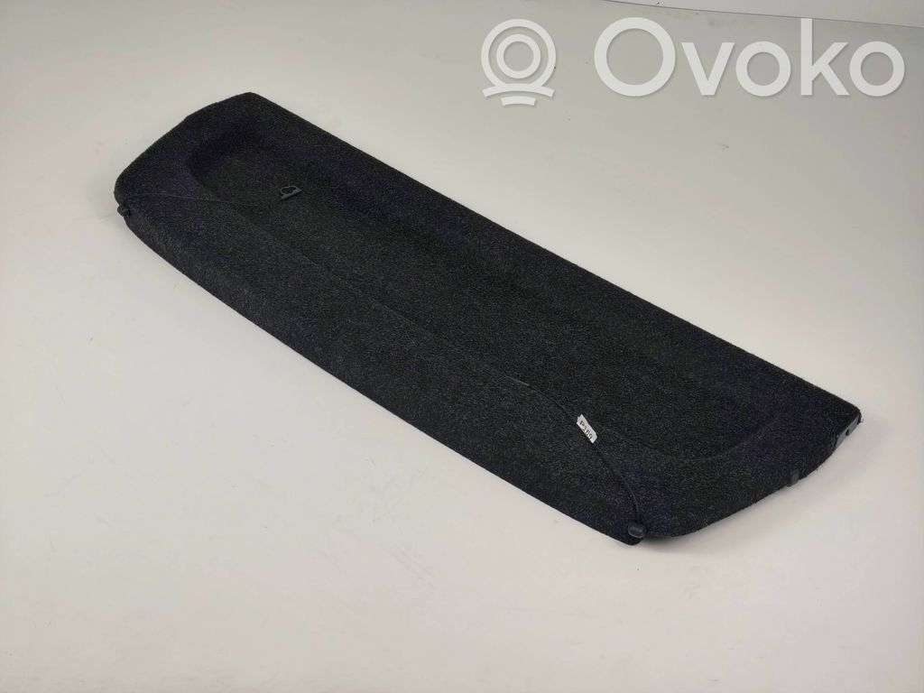 Opel Corsa D Hattuhylly 