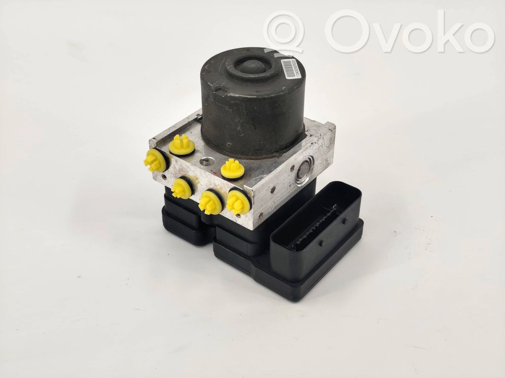 Suzuki Ignis ABS Pump 