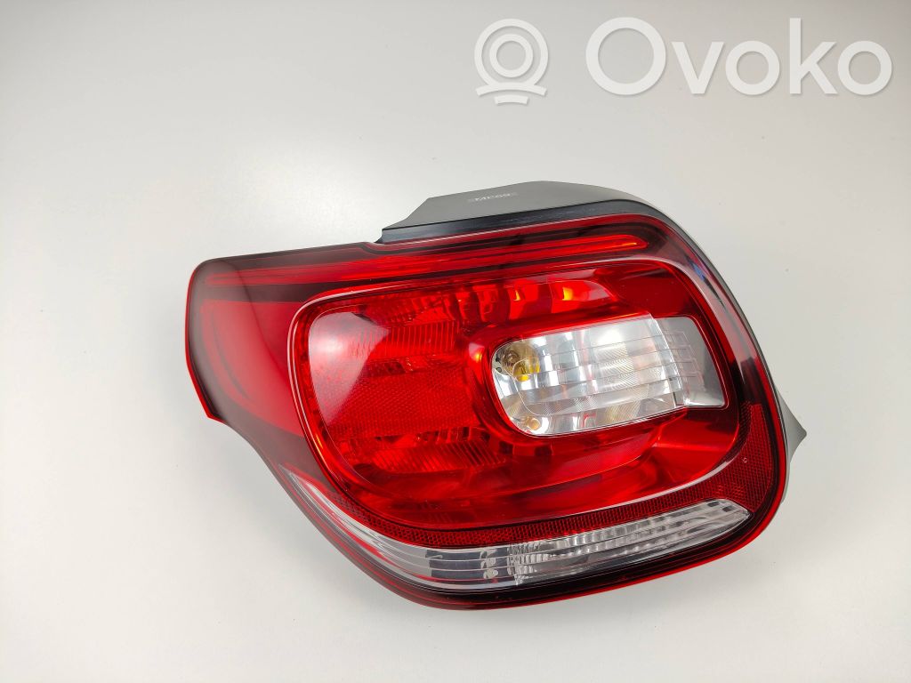 Citroen DS3 Takavalot 