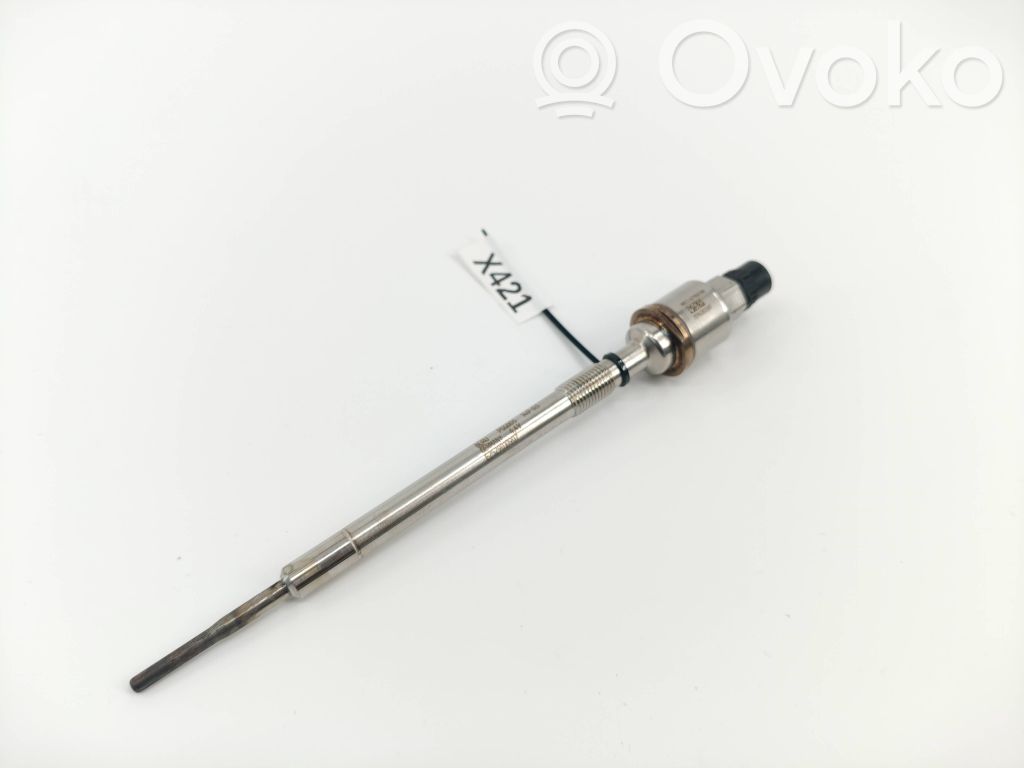 Opel Insignia A Glow plug 