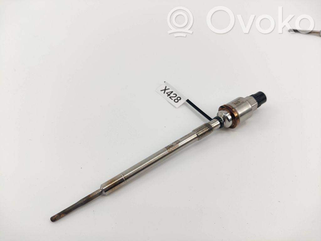 Opel Insignia A Glow plug 