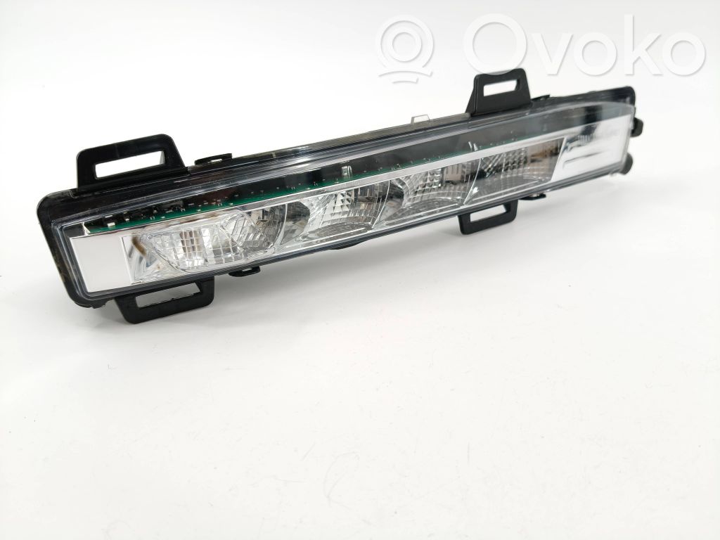 Ford S-MAX Headlight/headlamp 