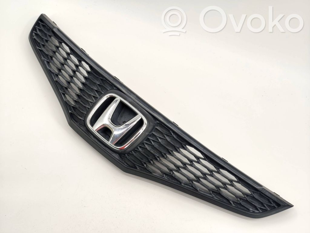 Honda Jazz Grilă radiator față 