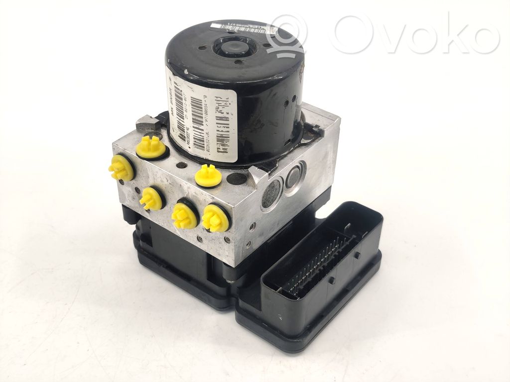 Jeep Patriot ABS Pump 